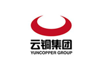 Yun Copper Group