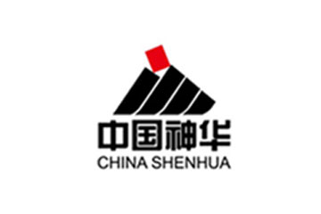 China Shenhua